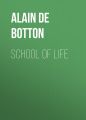 School of Life