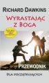 Wyrastajac z Boga