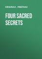 Four Sacred Secrets