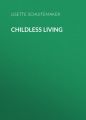 Childless Living