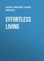Effortless Living