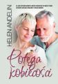 Potega kobiecosci