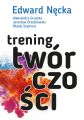 Trening tworczosci