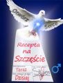 Recepta na Szczescie. Dla mezczyzn