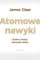 Atomowe nawyki