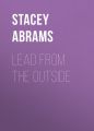 Lead from the Outside