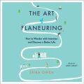 Art of Flaneuring