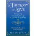Theology of Love