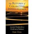 Return of Collective Intelligence