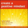 Create a positive mindset