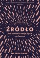 Zrodlo