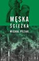 Meska sciezka