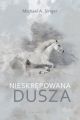 Nieskrepowana dusza