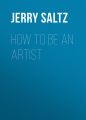 How to Be an Artist