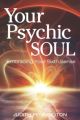 Your Psychic Soul