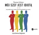 Moj szef jest idiota