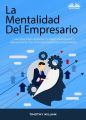 La Mentalidad Del Empresario