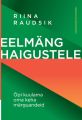 Eelmang haigustele