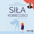 Sila kobiecosci