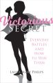 Victorious Secret