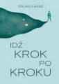 Idz krok po kroku