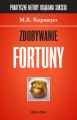 Zdobywanie fortuny