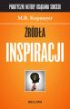 Zrodla inspiracji