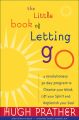 The Little Book of Letting Go