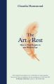 The Art of Rest