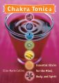 Chakra Tonics