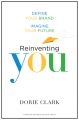 Reinventing You