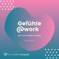Gefuhle@work (live von der WeQ Tour 2019)