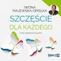 Szczescie dla kazdego