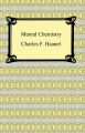 Mental Chemistry