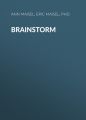 Brainstorm