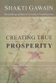 Creating True Prosperity