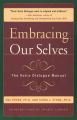 Embracing Ourselves