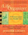 The Life Organizer