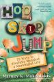 Hop, Skip, Jump
