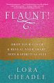 FLAUNT!