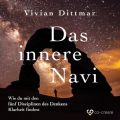 Das innere Navi (Ungekurzt)