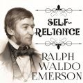 Self-Reliance