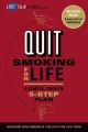 Quit Smoking for Life