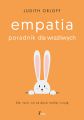 Empatia. Poradnik dla wrazliwych