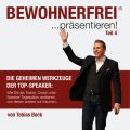 Bewohnerfrei prasentieren (Teil 4)