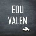 Gerd Kanter – edu uheks eelduseks on tookus, jarjepidevus ja rutiinitaluvus