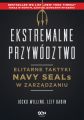 Ekstremalne przywodztwo