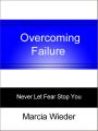 Overcoming Failure