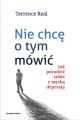 Nie chce o tym mowic