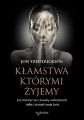 Klamstwa, ktorymi zyjemy